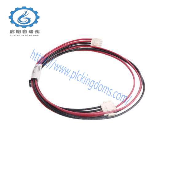 Honeywell 51202324-300