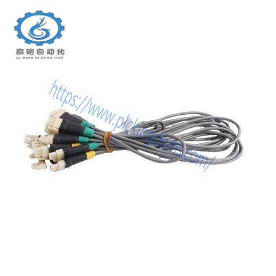 Honeywell 51202329-102  PKS System