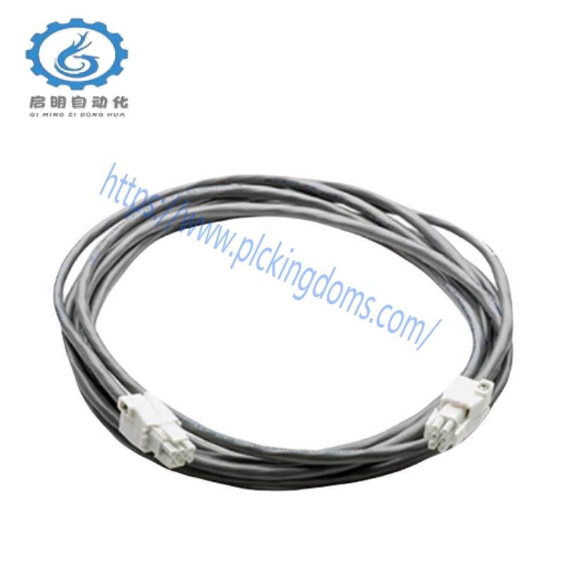 HONEYWELL 51202330-300 Cable Battery