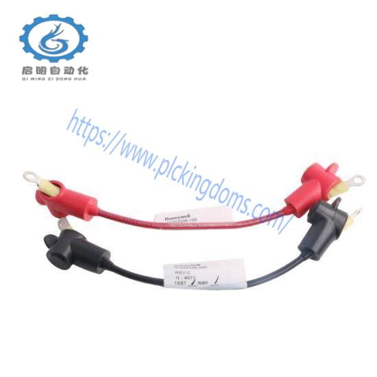 Honeywell 51202335-100 51202335-200 51202335-300