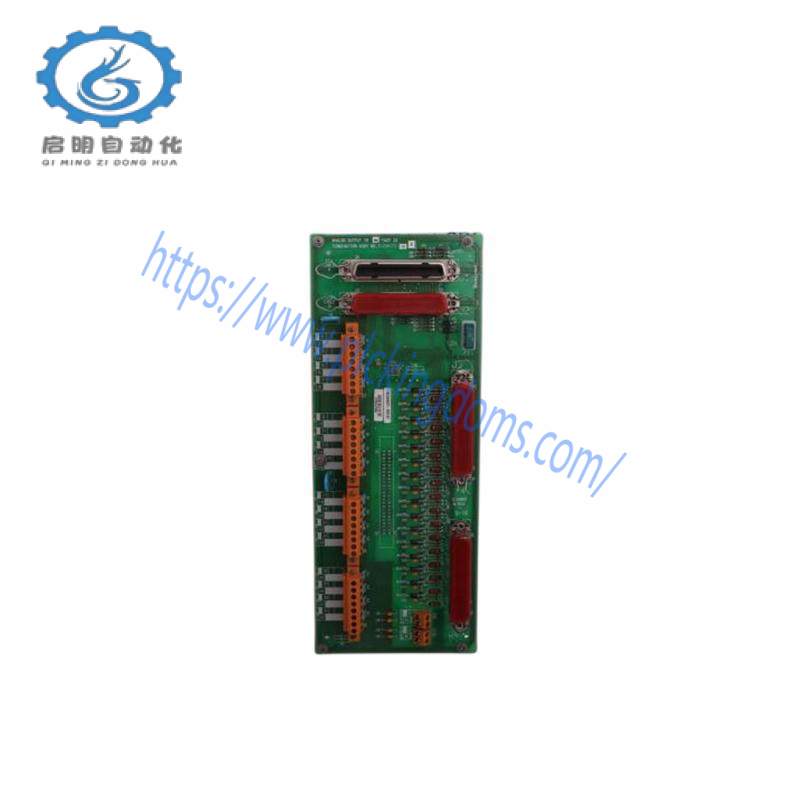 HONEYWELL 51202335-300 Cable Strap