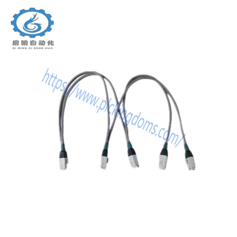 Honeywell 51202971-402 COMBO IO LINK