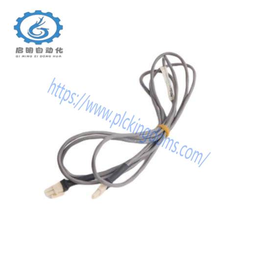 Honeywell 51202971-502