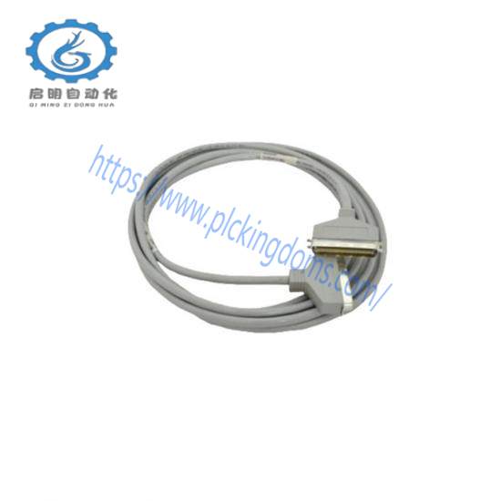 HONEYWELL 51204033-004 FTA Cable AUTOMATION PARTS