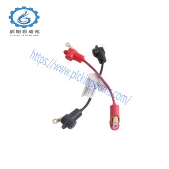 Honeywell 51204120-400