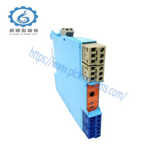 Honeywell 51204126-915
