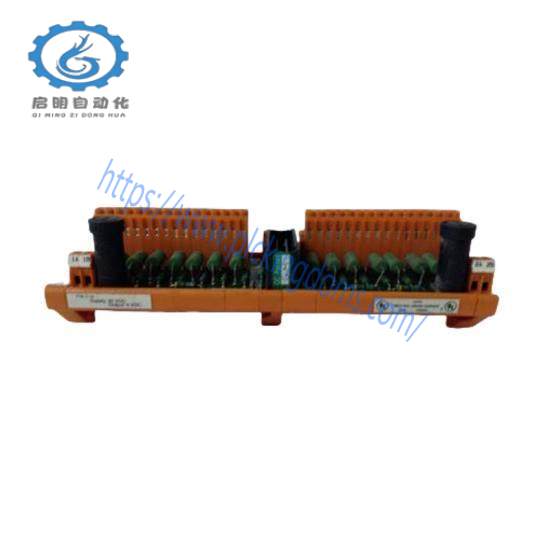 Honeywell 51204126-915