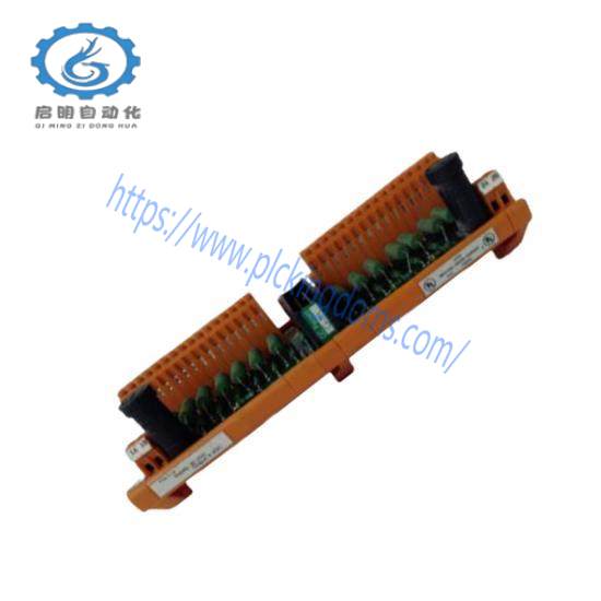 Honeywell 51204126-915