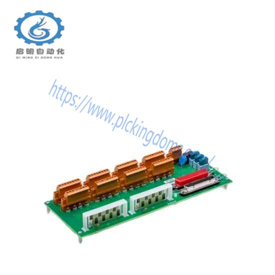 Honeywell 51204160-175 UCN Digital Input