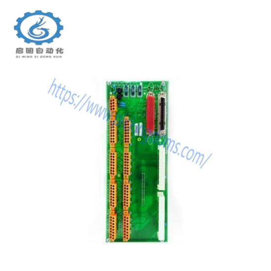Honeywell 51204160-175 UCN Digital Input