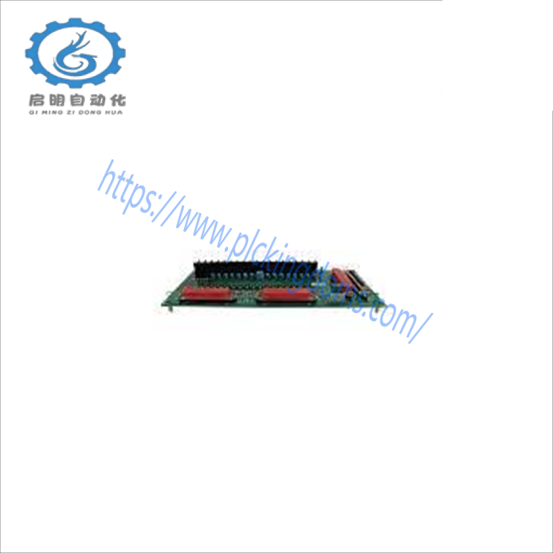 HONEYWELL 51204174-175 Terminal board