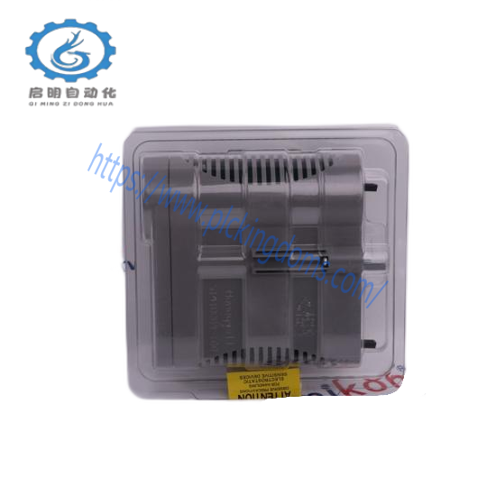 Honeywell 51301149-100