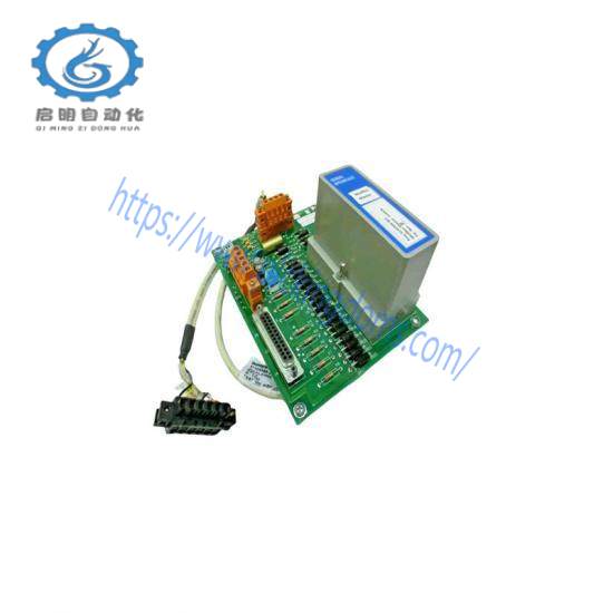 HONEYWELL 51303932-476