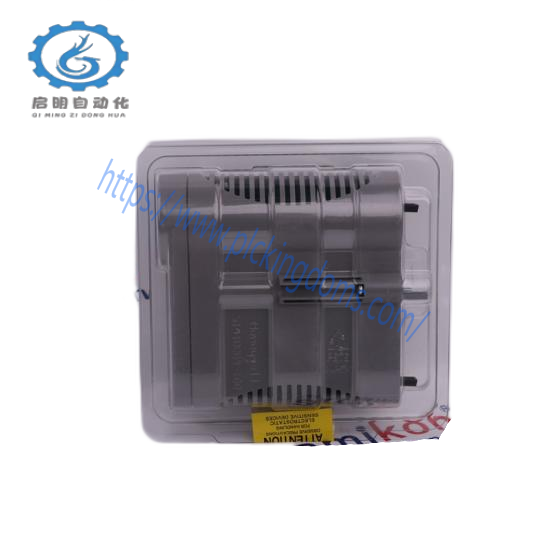 HONEYWELL 51303940-100