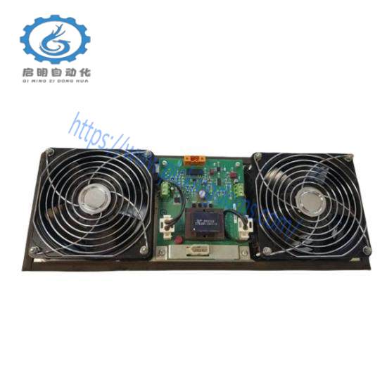 Honeywell 51303940-250