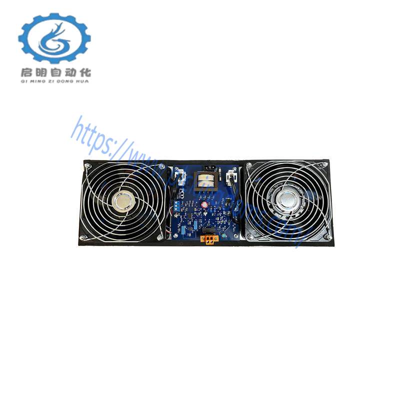 Honeywell 51303940-250