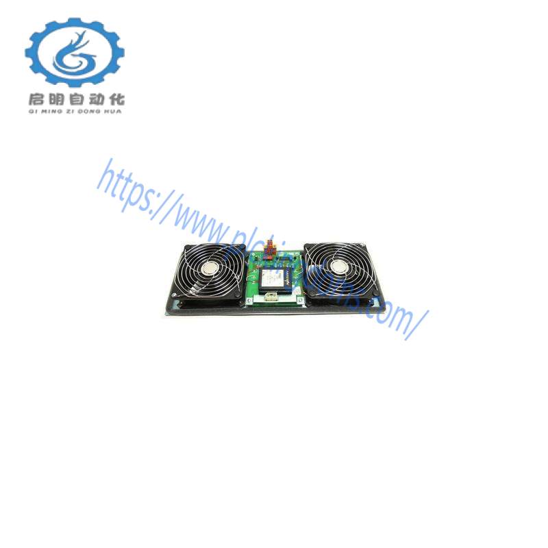 Honeywell 51303940-250