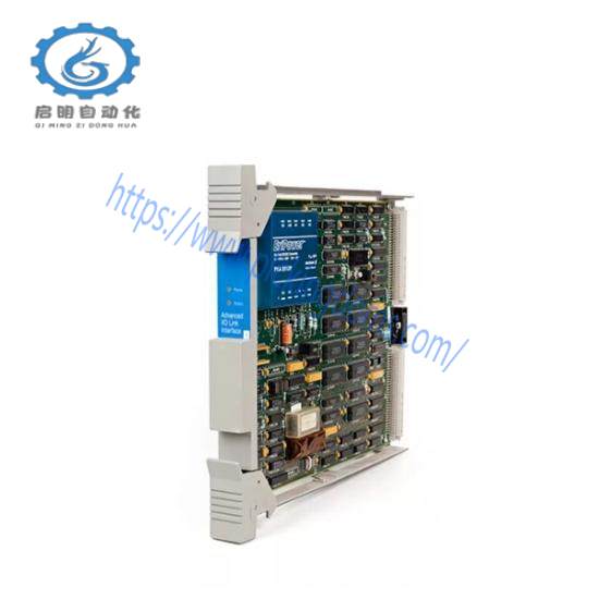 Honeywell 51303979-550  DCS System