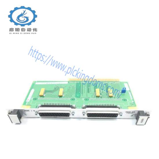 Honeywell 51304159-200  Link Extender Module