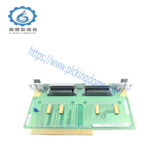 Honeywell 51304159-200  Link Extender Module