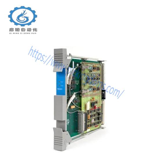 Honeywell 51304163-100  PKS System