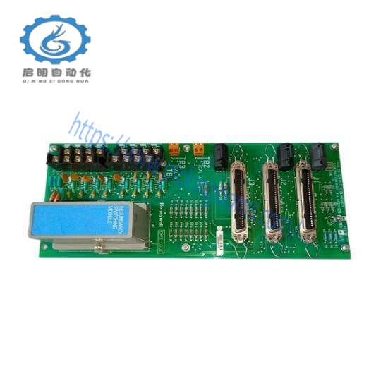 Honeywell 51304335-275/MC-TAOX52 Analog Output Module