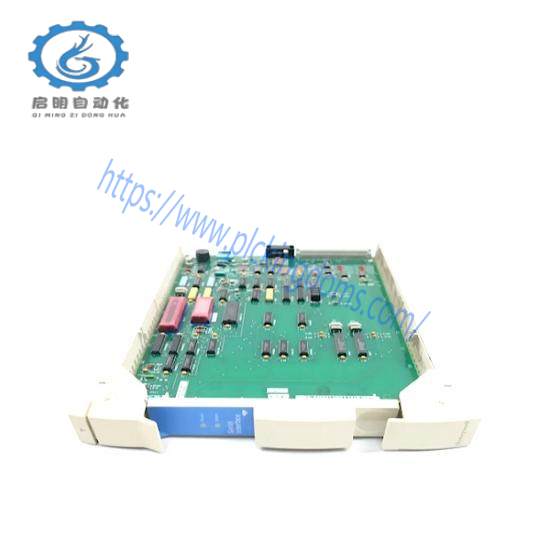 Honeywell 51304362-350-RP  Nterface Module