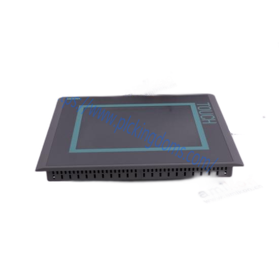 HONEYWELL 51304399-200