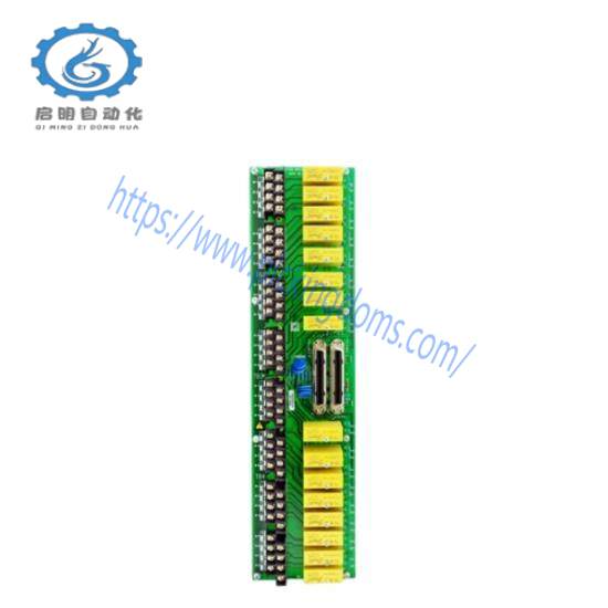 Honeywell 51304439-275  UCN Digital Input