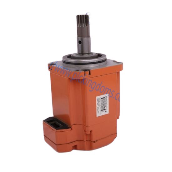 HONEYWELL 51304455-100