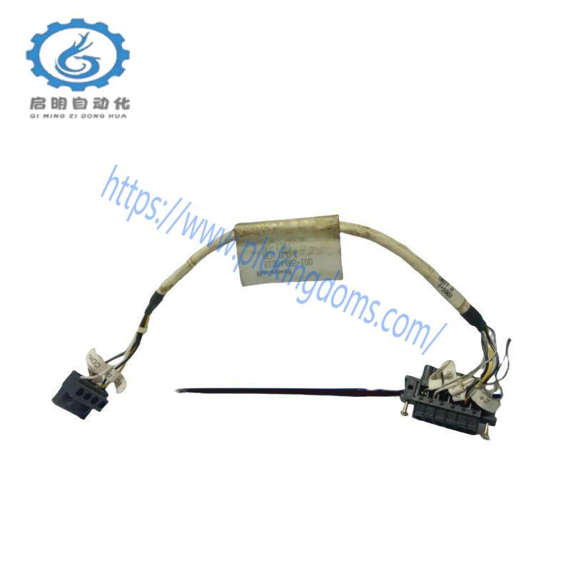 HONEYWELL 51304465-100 Cable