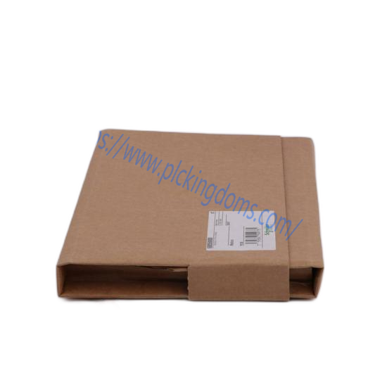 HONEYWELL 51304467-100