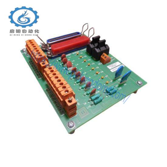 Honeywell 51304476-125 MU-TAOX02