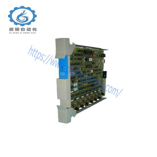 Honeywell 3IF613