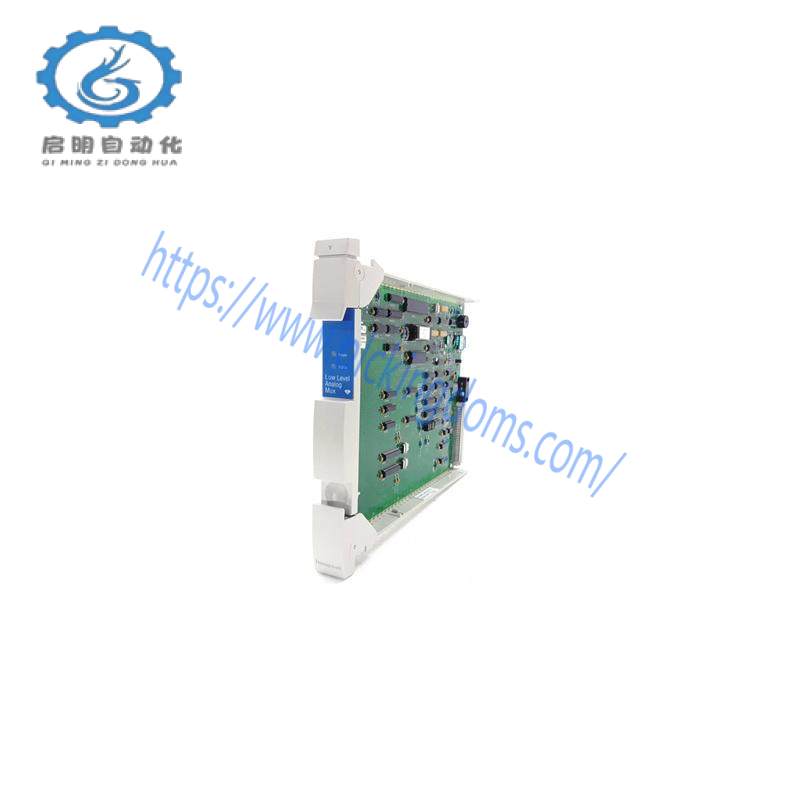 HONEYWELL 51304485-150 MC-PDIX02 Digital Input Processor