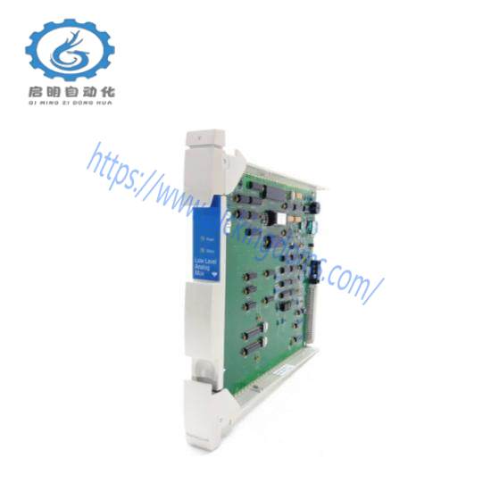 HONEYWELL S97753403