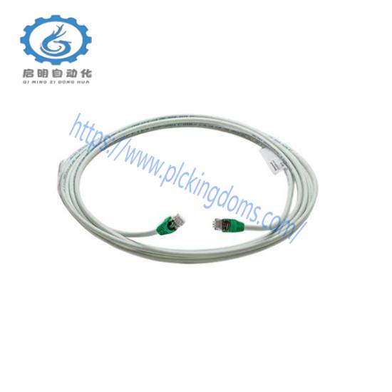 Honeywell 51304495-036 Connecting cable