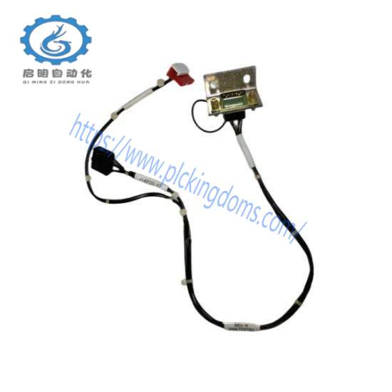 Honeywell 51304502-200 CABLE TRACKBALL