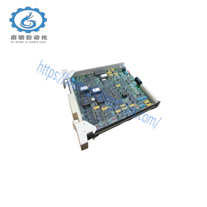 Honeywell 51304516-100 Smart Transmitter Interface