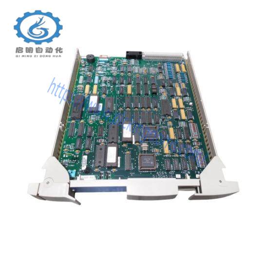 Honeywell 51304516-200  UCN Smart Transmitter Interface M
