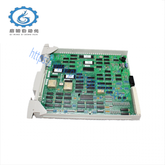 HONEYWELL 51304516-250 INTERFACE CARD