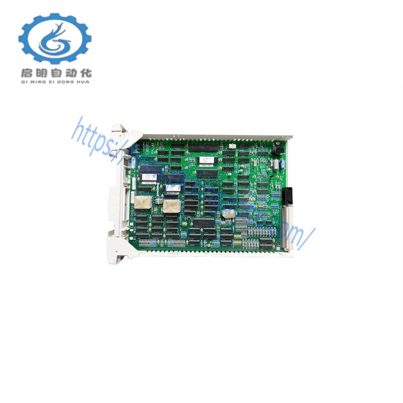 HONEYWELL 51304516-250 Smart Transmitter Interface Multivariable