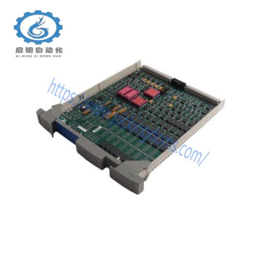 HONEYWELL 51308059-100