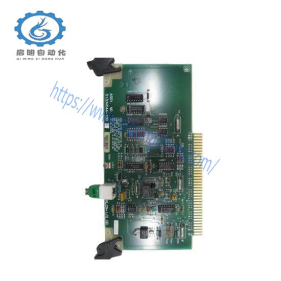HONEYWELL 51304544-100