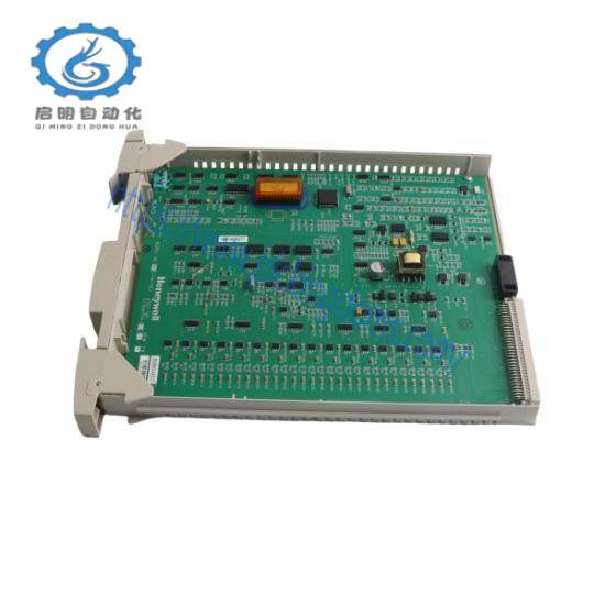 Honeywell 51304754-150  High Level Analog Input Processor