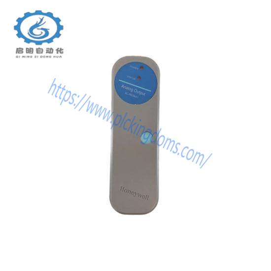 HONEYWELL 51305072-200