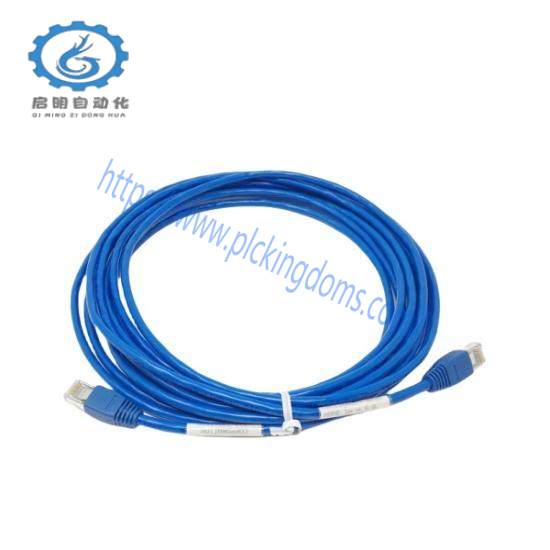 HONEYWELL 51305072-200