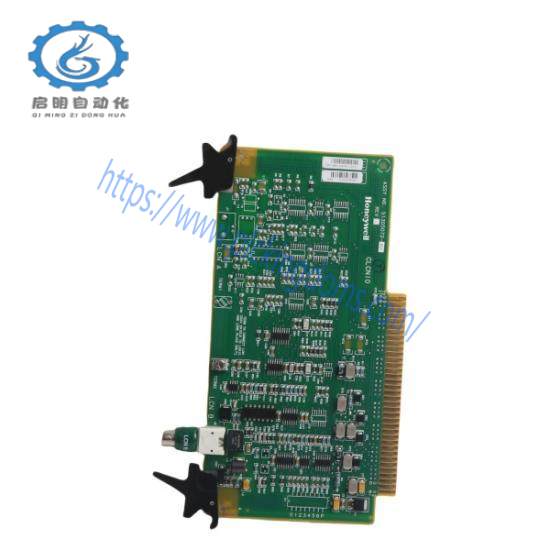 Honeywell 51305072-600