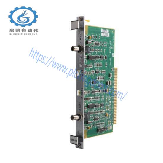 Honeywell 51305072-700