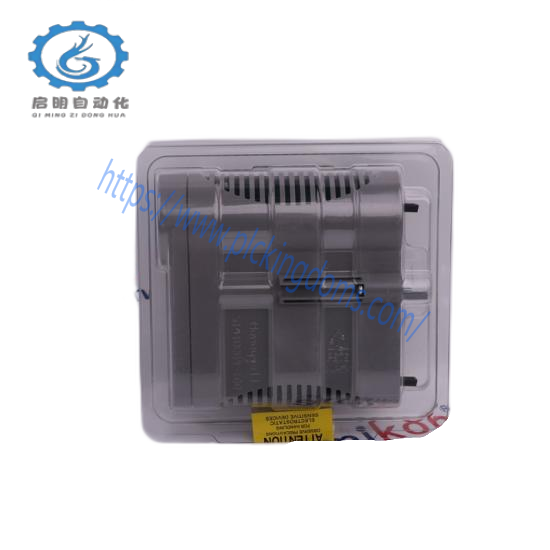 HONEYWELL 51305084-100